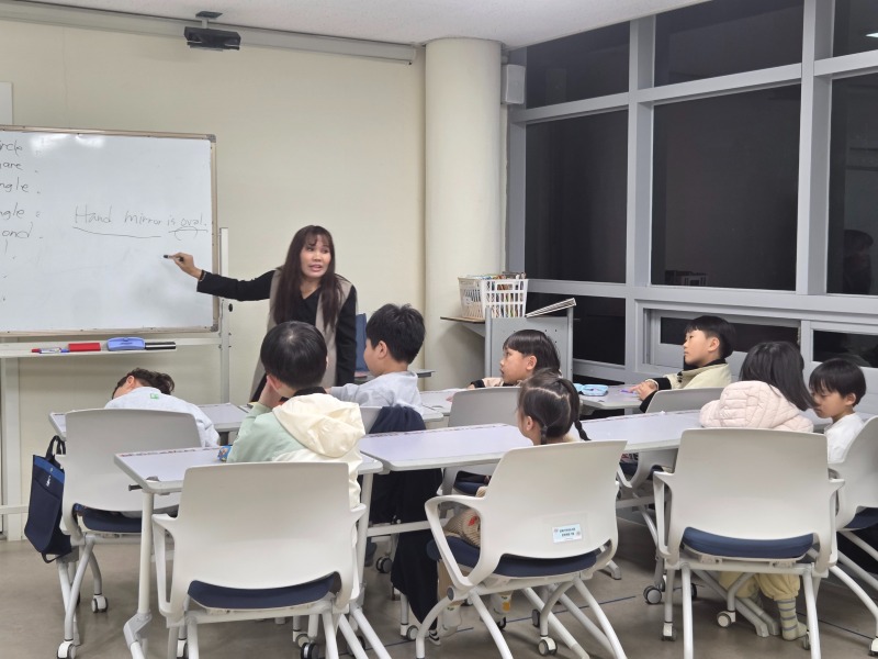 KakaoTalk_20260407_170341445_04.jpg