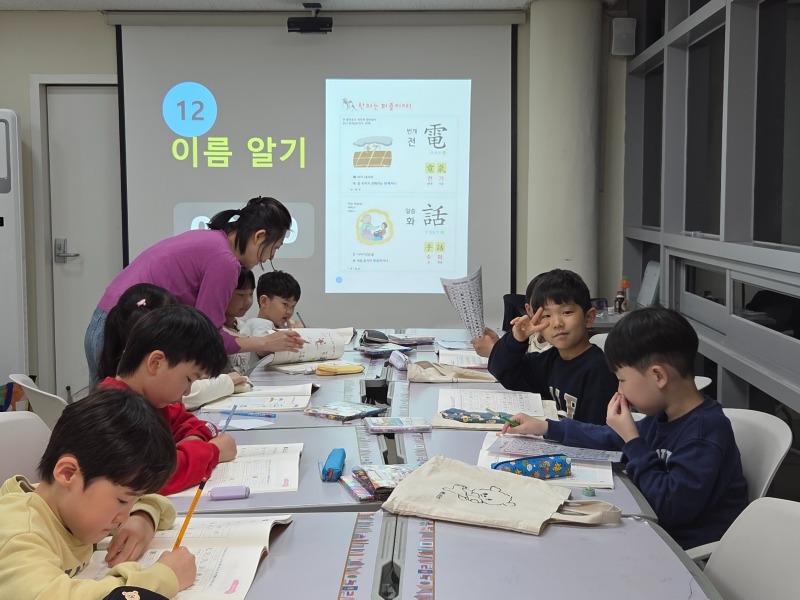 KakaoTalk_20260411_175930705_24.jpg