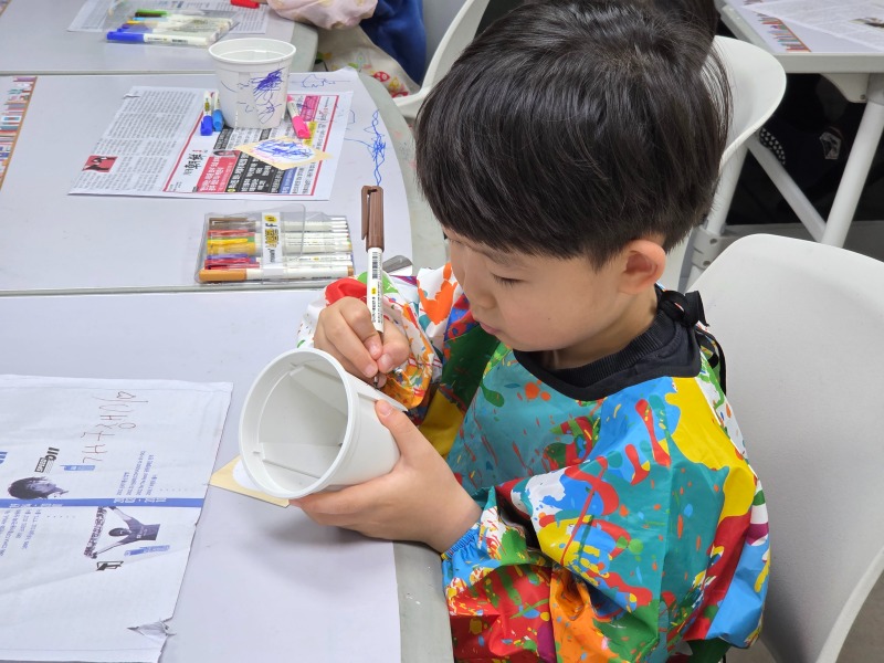 KakaoTalk_20260407_170341445_08.jpg