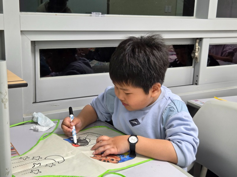 KakaoTalk_20260411_175930705_12.jpg