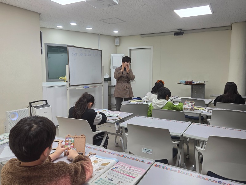 KakaoTalk_20260321_140307313_13.jpg