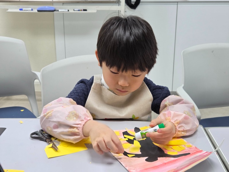 KakaoTalk_20260321_140338578_18.jpg