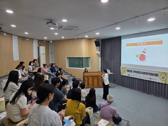 KakaoTalk_20260611_144511779_04.jpg