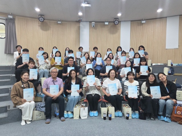 KakaoTalk_20260611_144511779_08.jpg