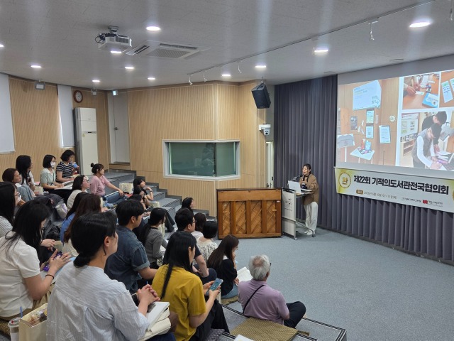KakaoTalk_20260611_144511779_10.jpg
