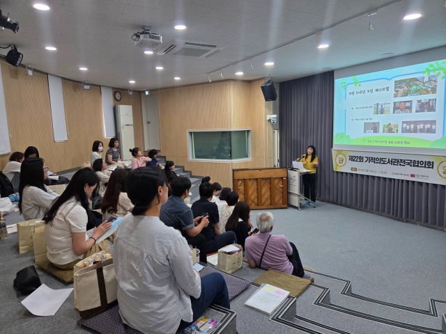 KakaoTalk_20260611_144511779_12.jpg