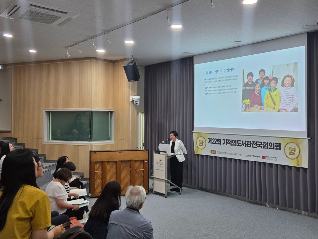 KakaoTalk_20260611_144511779_16.jpg