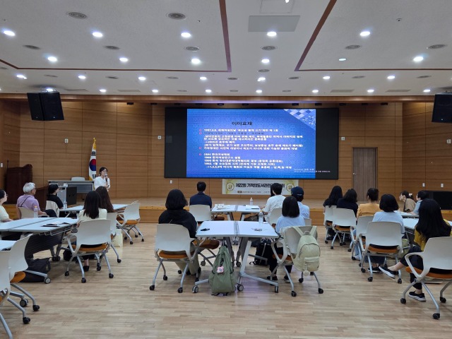 KakaoTalk_20260611_144511779_19.jpg